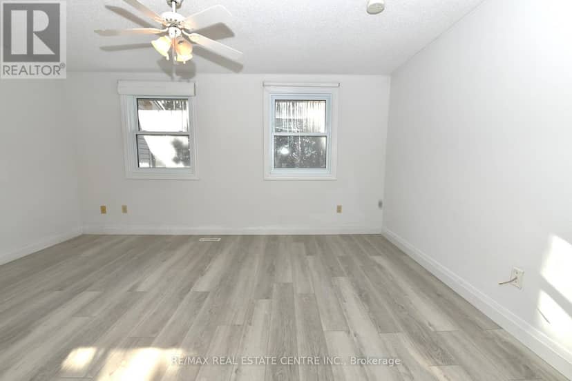 111 - 1247 Huron Street — photo 13 of 18
