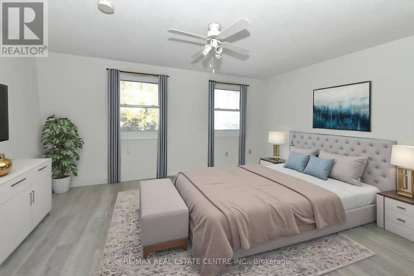 111 - 1247 Huron Street — photo 15 of 18