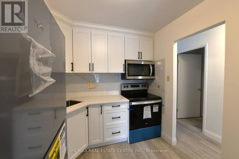 111 - 1247 Huron Street, London East, photo 7