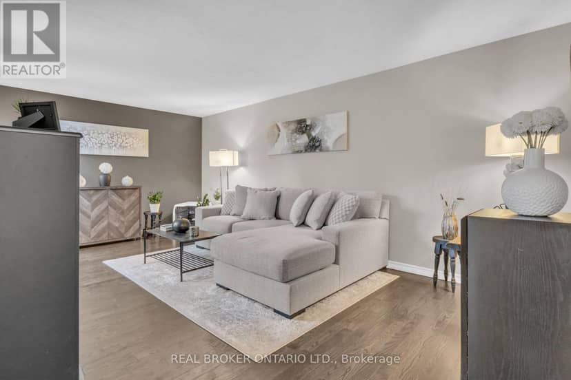 15 - 415 Morgan Avenue — photo 14 of 25