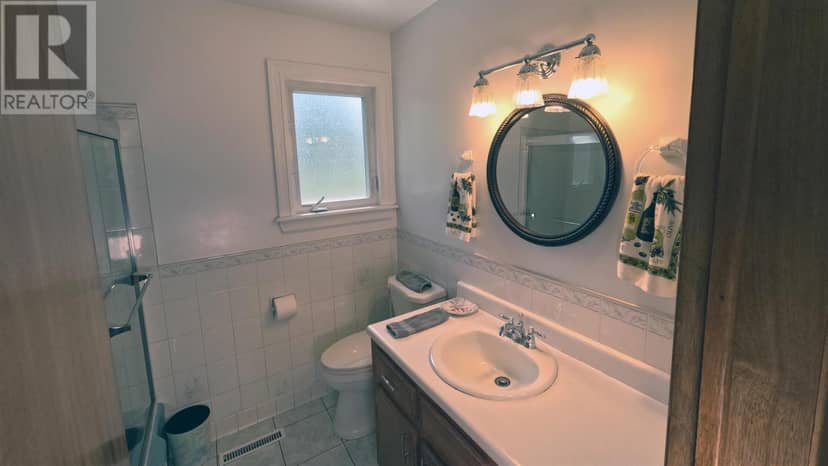 17 Maple Drive — photo 13 of 28