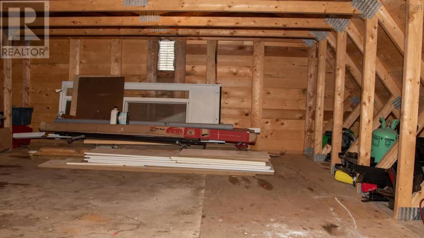 17 Maple Drive — photo 27 of 28