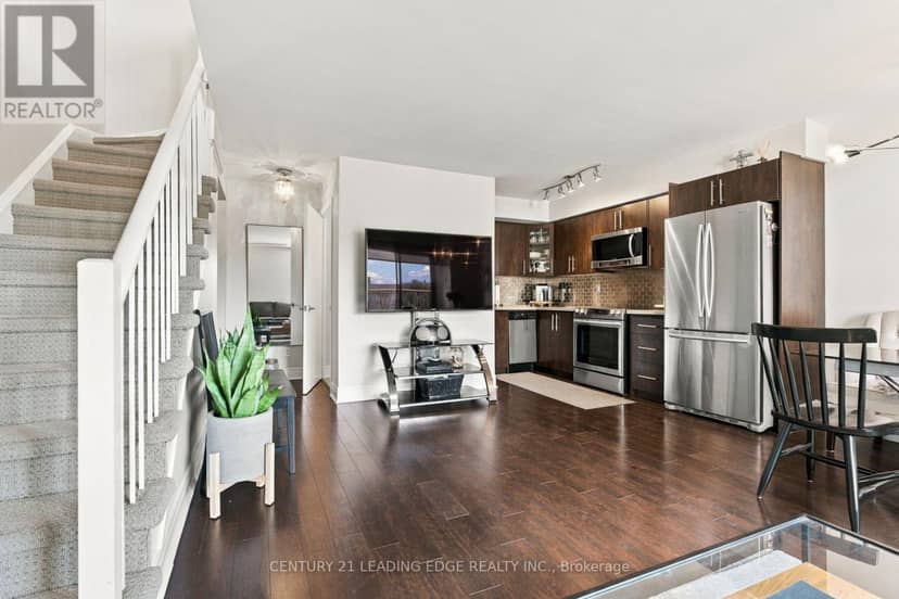612 - 119 Merton Street — photo 11 of 38