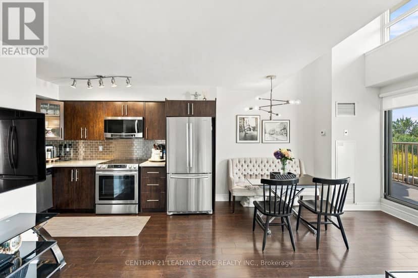 612 - 119 Merton Street — photo 13 of 38