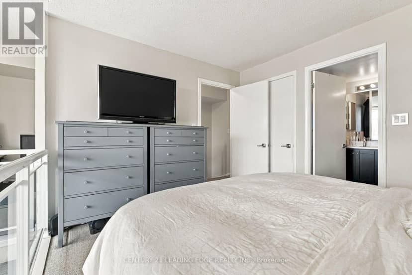 612 - 119 Merton Street — photo 29 of 38