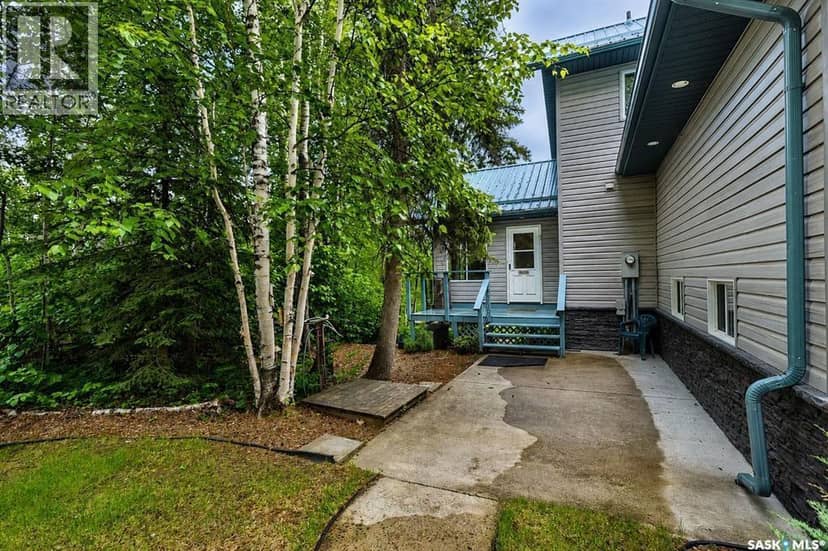 101 Donna Place — photo 12 of 40