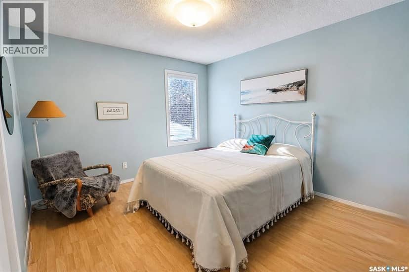 101 Donna Place — photo 18 of 40