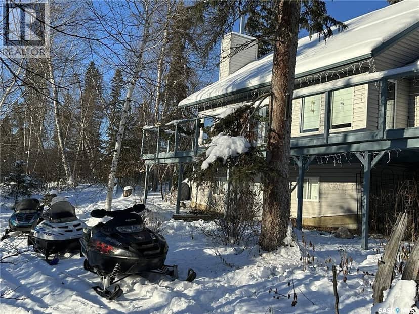 101 Donna Place — photo 38 of 40