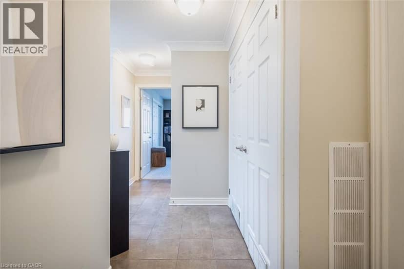 1379 COSTIGAN Road Unit# 310, Milton, photo 2