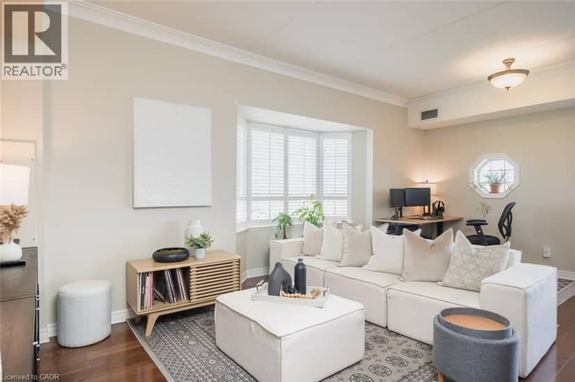 1379 COSTIGAN Road Unit# 310, Milton, photo 5