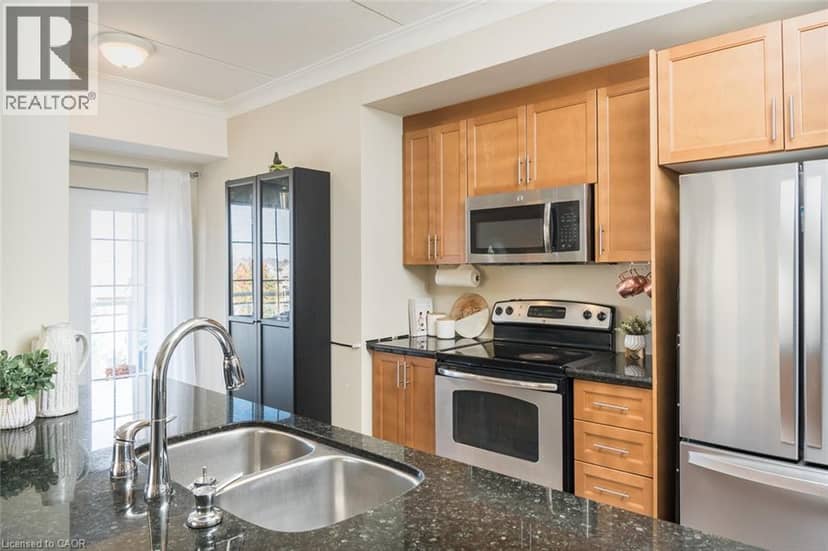 1379 COSTIGAN Road Unit# 310 — photo 10 of 23