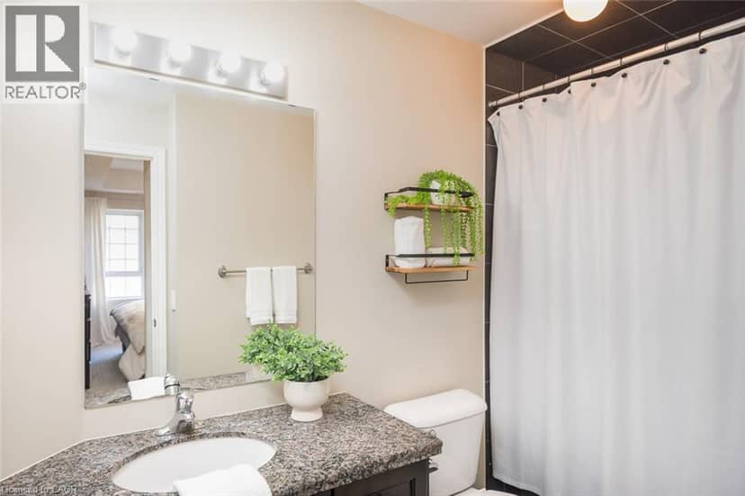 1379 COSTIGAN Road Unit# 310 — photo 18 of 23
