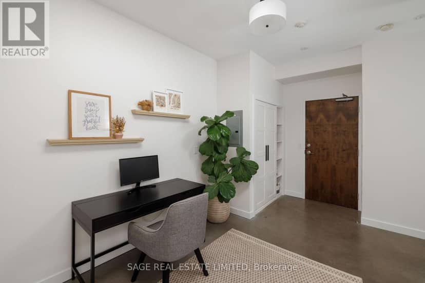 401 - 747 Queen Street E — photo 31 of 40
