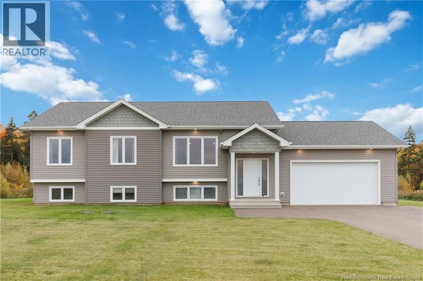 49 Joviale Drive, Irishtown