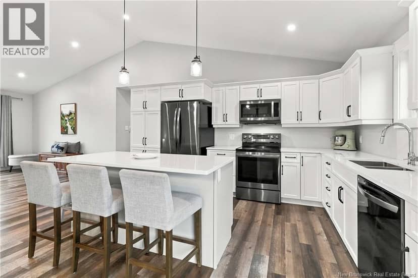 49 Joviale Drive — photo 14 of 40