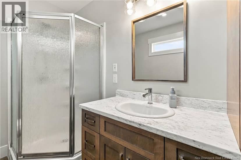 49 Joviale Drive — photo 23 of 40