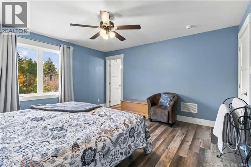 49 Joviale Drive — photo 25 of 40