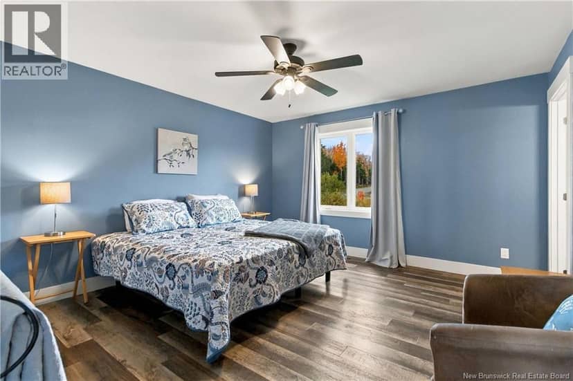 49 Joviale Drive — photo 26 of 40