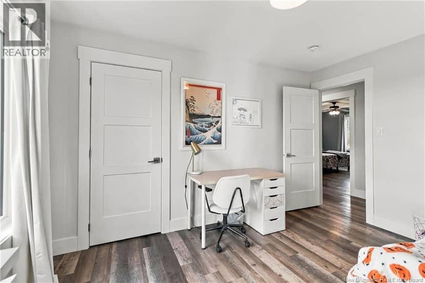 49 Joviale Drive — photo 28 of 40