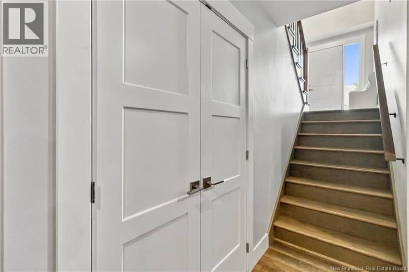 49 Joviale Drive — photo 31 of 40