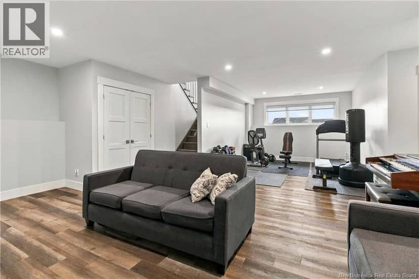 49 Joviale Drive — photo 35 of 40