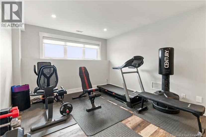 49 Joviale Drive — photo 36 of 40