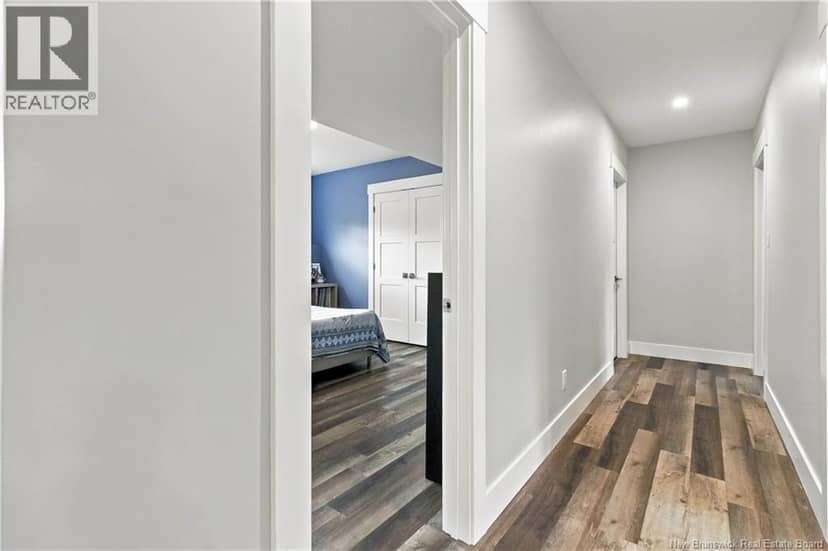 49 Joviale Drive — photo 40 of 40