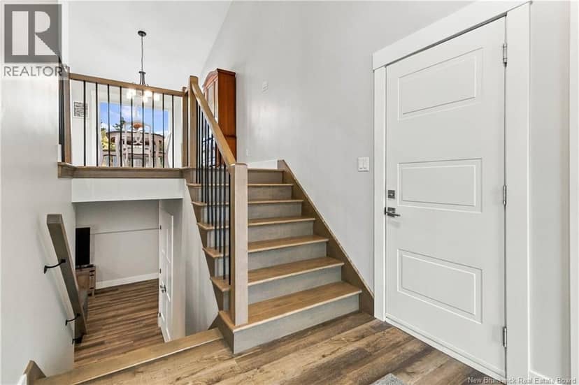 49 Joviale Drive, Irishtown, photo 5