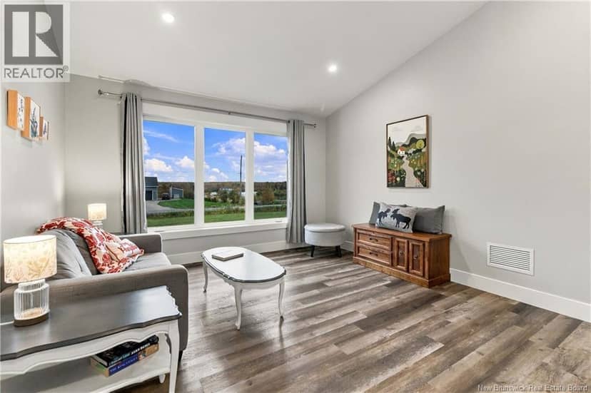 49 Joviale Drive, Irishtown, photo 8