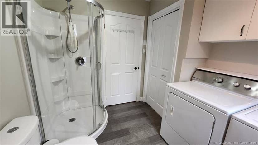 20 Paquin Street — photo 10 of 39
