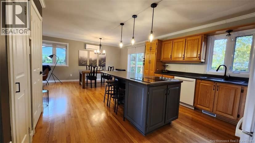 20 Paquin Street, Saint-Jacques, photo 3