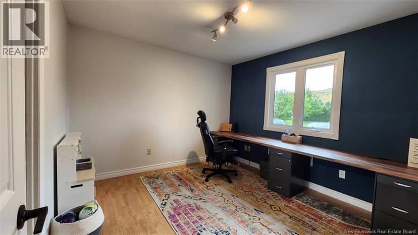 20 Paquin Street, Saint-Jacques, photo 8