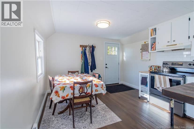114 Collina Road — photo 12 of 39