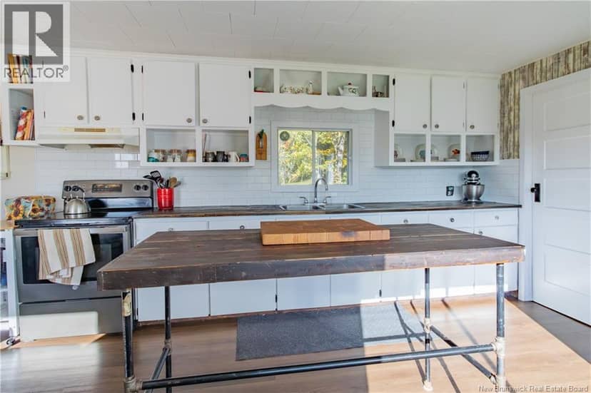 114 Collina Road — photo 13 of 39