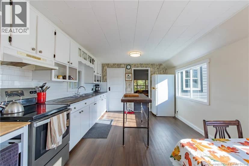 114 Collina Road — photo 14 of 39