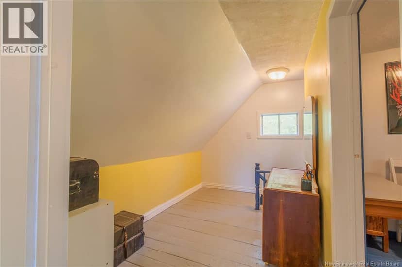 114 Collina Road — photo 17 of 39