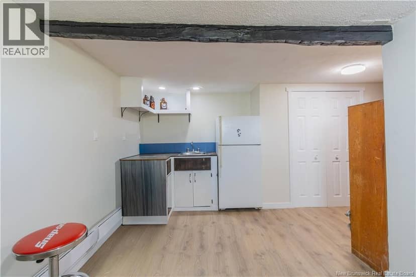 114 Collina Road — photo 24 of 39