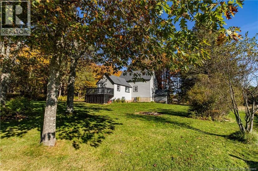114 Collina Road — photo 32 of 39
