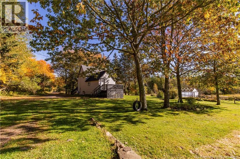114 Collina Road — photo 35 of 39
