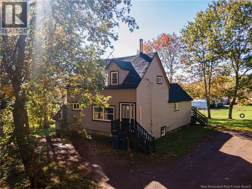 114 Collina Road — photo 36 of 39