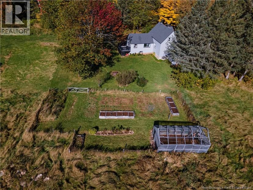 114 Collina Road — photo 39 of 39
