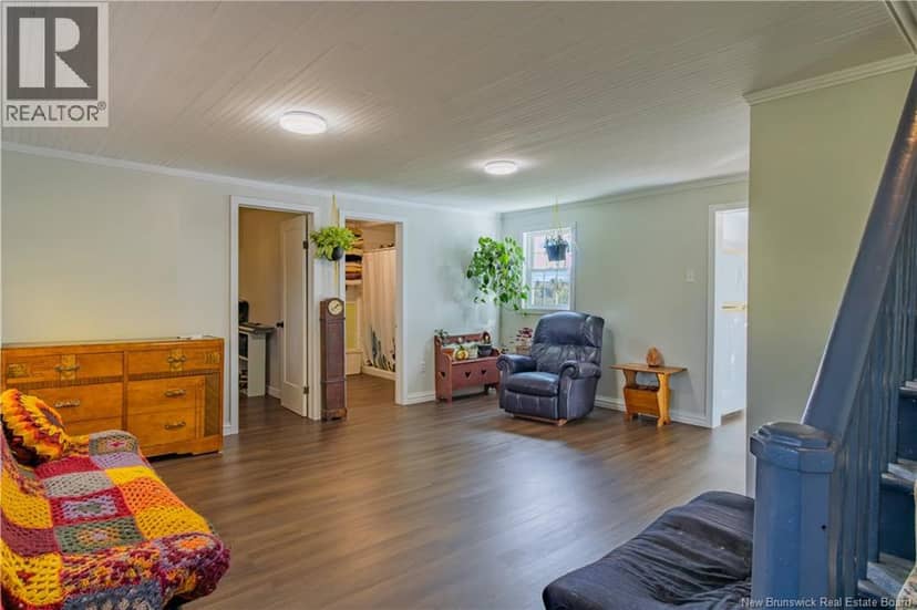 114 Collina Road, Collina, photo 6