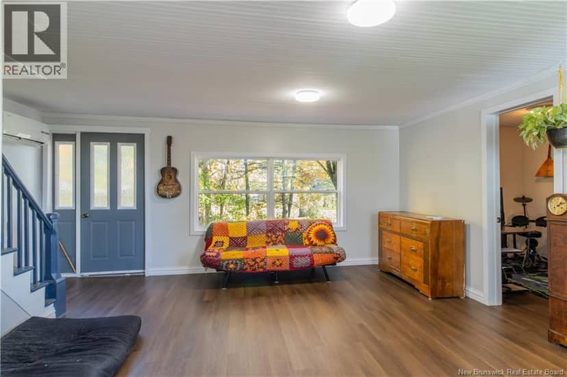 114 Collina Road, Collina, photo 7