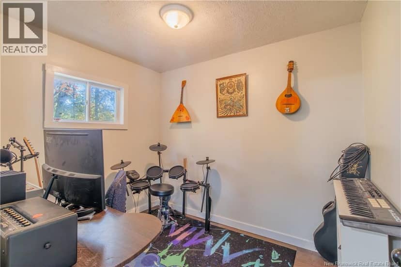 114 Collina Road, Collina, photo 8