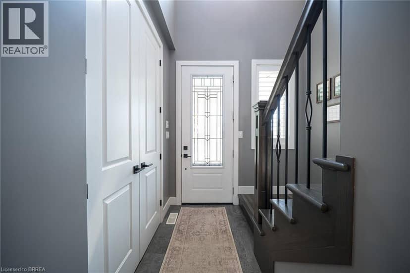 166 KING Street, Burford, photo 6