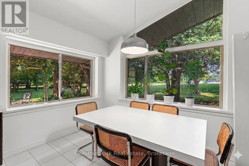 403123 Grey 4 Road — photo 15 of 40