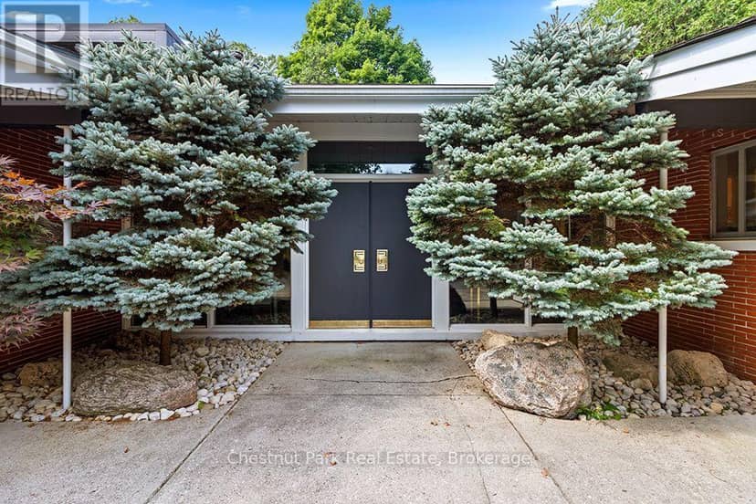 403123 Grey 4 Road — photo 9 of 40
