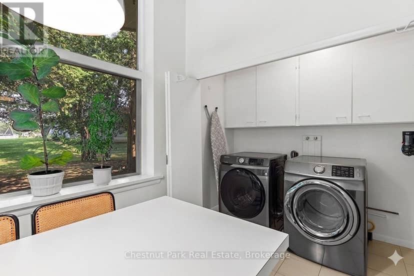 403123 Grey 4 Road — photo 18 of 40