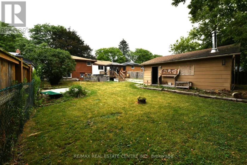 37 Ebury Crescent — photo 13 of 14