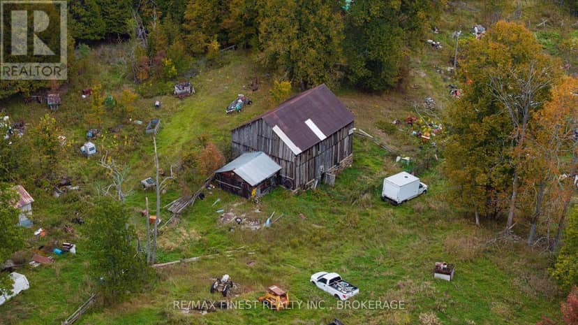 100 Fitzgerald Road, Frontenac, photo 8